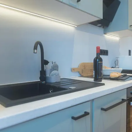 Flowapartment Hof, 24h Checkin, Ir-sauna, Parkplatz, Wlan250mbit * הוף