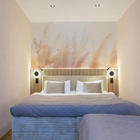 Flowapartment Hof, 24h Checkin, Ir-sauna, Parkplatz, Wlan250mbit *