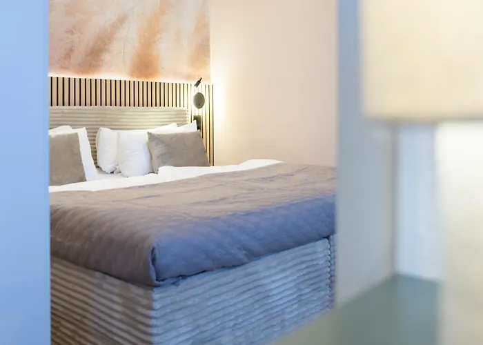 Flowapartment Hof, 24h Checkin, Ir-sauna, Parkplatz, Wlan250mbit * Hof (Bavaria)