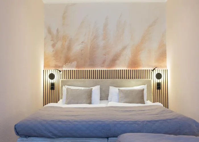 Flowapartment Hof, 24h Checkin, Ir-sauna, Parkplatz, Wlan250mbit *