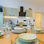 Flowapartment Hof, 24h Checkin, Ir-sauna, Parkplatz, Wlan250mbit Hof (Bavaria)