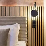Flowapartment Hof, 24h Checkin, Ir-sauna, Parkplatz, Wlan250mbit Lejlighed Hof (Bavaria)