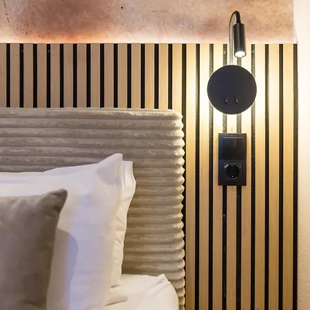 Flowapartment Hof, 24h Checkin, Ir-sauna, Parkplatz, Wlan250mbit Lejlighed Hof (Bavaria)
