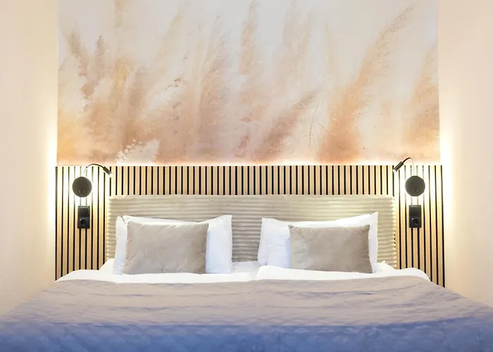 Flowapartment Hof, 24h Checkin, Ir-sauna, Parkplatz, Wlan250mbit
